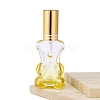 15ML Glass Spray Bottles PW-WG297D4-03-1