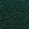 MIYUKI Delica Beads SEED-JP0008-DB0767-3