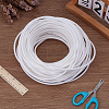 30M EVA Pipe Sofa Edge DIY-WH20025-09B-4