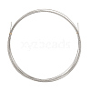 430 Stainless Steel Wire TWIR-WH0008-02P-1