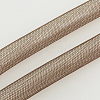 Plastic Net Thread Cord PNT-Q003-16mm-20-2