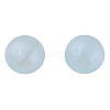 Acrylic Beads MACR-N006-24-B01-3