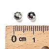 Preciosa® Crystal Beads X-PRC-BB4-00030-226-6