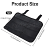Cloth Beach Chair Storage Hanging Bag AJEW-WH20054-196E-2