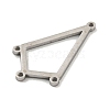 304 Stainless Steel Chandelier Component Links STAS-B056-07P-03-2