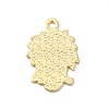 Alloy Enamel Pendants ENAM-A143-01LG-02-2