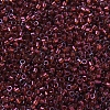 MIYUKI Delica Beads SEED-J020-DB0120-3