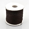 Imported Nylon Thread NWIR-A005-101-1
