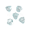 Glass Imitation Austrian Crystal Beads GLAA-P071-02A-36-1