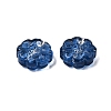 Glass Beads GLAA-D303-03I-2