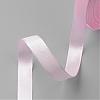 Single Face Satin Ribbon RC25mmY-043-2