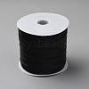 50M Polyester Satin Piping Trim OCOR-WH0082-50-2