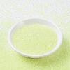 MIYUKI Round Rocailles Beads SEED-G007-RR0267-2
