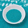 MIYUKI Delica Beads SEED-J020-DB0793-2