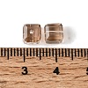 K9 Glass SWAR-F074-6x6mm-29-3