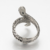 Alloy Finger Rings X-RJEW-Q159-08-4