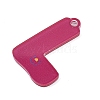 Acrylic Pendants LS-MACR-R002-01L-2