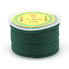 Nylon Threads NWIR-R039-257-1