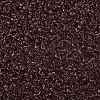 TOHO 8/0 Round Beads X-SEED-TR08-0006-2