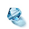 Preciosa® Crystal Beads X-PRC-BA4-60120-3