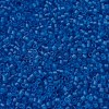 MIYUKI Delica Beads SEED-JP0008-DB0768-3