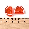 Handmade Lampwork Beads X-LAMP-S079-12A-4