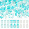 Cat Eye Beads GLAA-TAC0016-30B-1