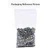 MIYUKI TILA Beads SEED-MY05-TL2312-5