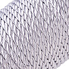 3-Ply Polyester Cords OCOR-TAC0009-03C-3