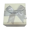 Cardboard Jewelry Boxes LS-CBOX-O002-01-1