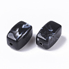 Acrylic Beads LS-X-OACR-N130-016A-2