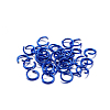 Aluminum Jump Rings ALUM-CJC0001-01C-A-1