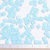 MIYUKI TILA Beads SEED-MY05-TL148FR-4