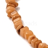 Natural Freshwater Shell Beads SHEL-B003-01H-3