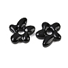 Handmade Lampwork Beads LS-LAMP-S069-03E-2