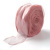 Organza Ribbon ORIB-B001-04-2