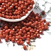 Picasso Baking Paint Glass Seed Beads X1-SEED-A032-02A-03-1