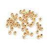 Rack Plating Brass Beads KK-WH0034-02J-G02-1