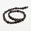 Heart Synthetic Turquoise Beads Strands TURQ-I019-12mm-09-2