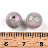 Resin Beads RESI-YW0004-28B-03-3