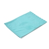 Plastic Yin-yang Resealable Bags ABAG-D005-01A-03-2