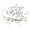 Jewelry Findings J079W068-1