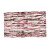 Resin Rhinestone Table Mat Pad Manicure Tools MRMJ-T059-01C-3
