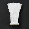 3D Christmas Tree DIY Candle Silicone Molds CAND-B002-09B-2