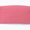 Sewing Foldover Elastic OCOR-WH0030-A18-2
