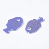 Ornament Accessories PVC-T003-01B-2