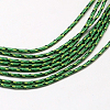 Polyester & Spandex Cord Ropes RCP-R007-314-2