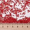 MIYUKI Round Rocailles Beads SEED-X0056-RR0140-4