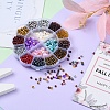 DIY Jewelry Making Kits DIY-YW0003-40-7