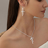 30Pcs Alloy Pendants FIND-FH0010-03P-7